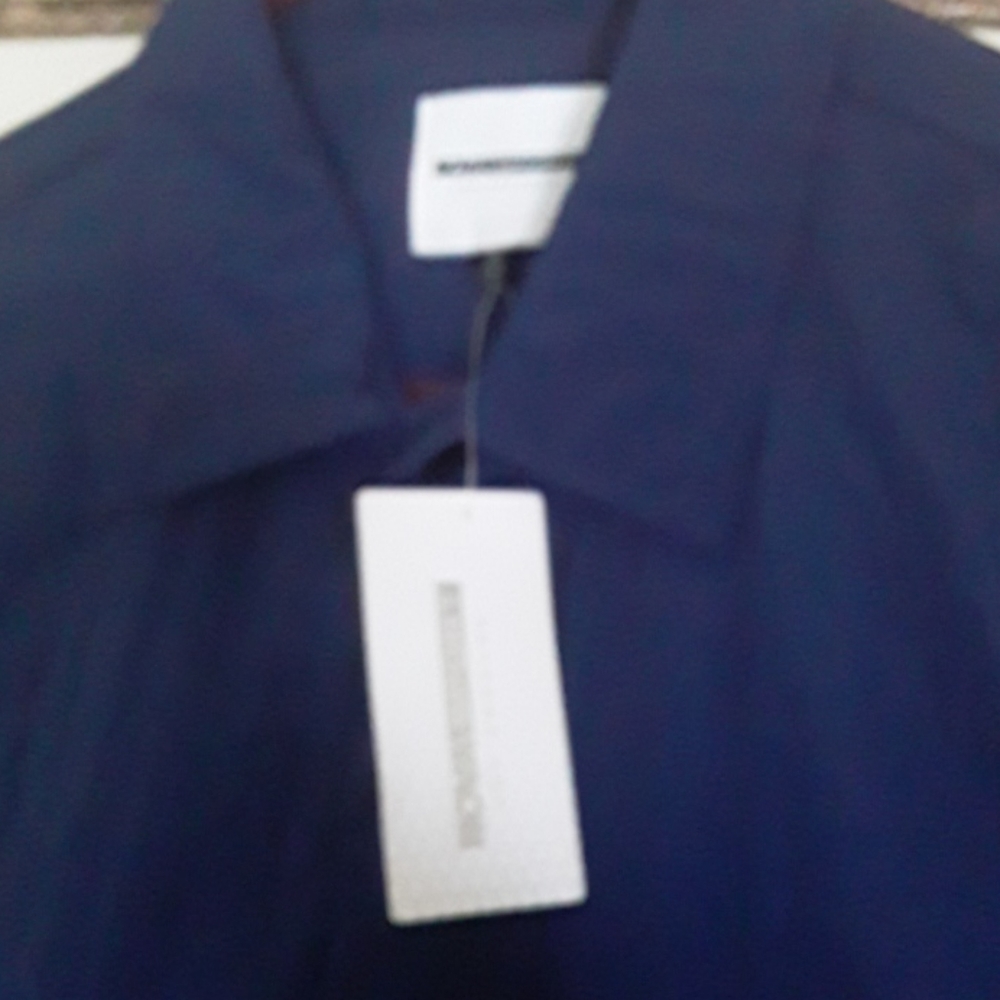Men's Jacket
